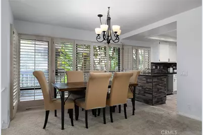 9 Flores, Irvine, CA 92612 - Photo 14