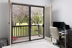 9 Flores, Irvine, CA 92612 - Photo 18