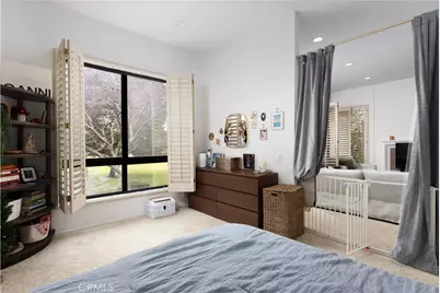 9 Flores, Irvine, CA 92612 - Photo 22