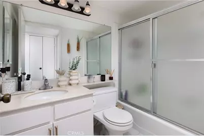 9 Flores, Irvine, CA 92612 - Photo 26