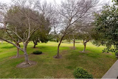 9 Flores, Irvine, CA 92612 - Photo 8