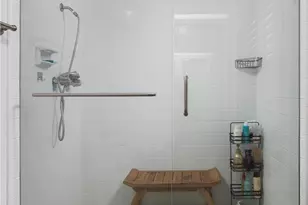 9 Flores, Irvine, CA 92612 - Photo 24