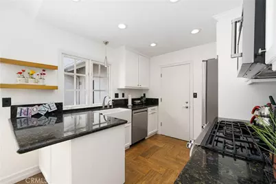 20 Wintermist, Irvine, CA 92614 - Photo 10