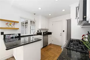 20 Wintermist, Irvine, CA 92614 - Photo 10