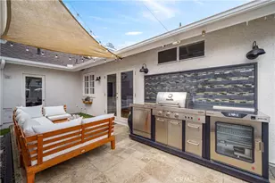 20 Wintermist, Irvine, CA 92614 - Photo 22