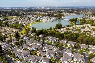 20 Wintermist, Irvine, CA 92614 - Photo 44