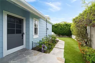 20 Wintermist, Irvine, CA 92614 - Photo 28