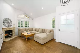 20 Wintermist, Irvine, CA 92614 - Photo 4