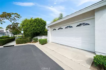 20 Wintermist, Irvine, CA 92614 - Photo 34