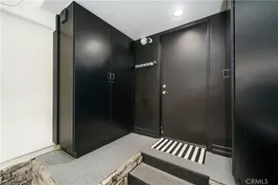 20 Wintermist, Irvine, CA 92614 - Photo 50