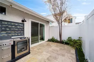 20 Wintermist, Irvine, CA 92614 - Photo 24