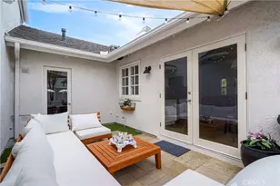 20 Wintermist, Irvine, CA 92614 - Photo 26