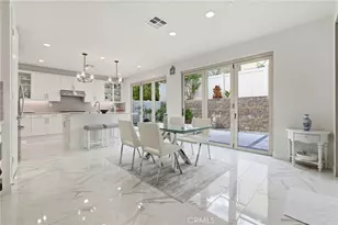 1883 Aliso Canyon Dr, Lake Forest, CA 92610 - Photo 12