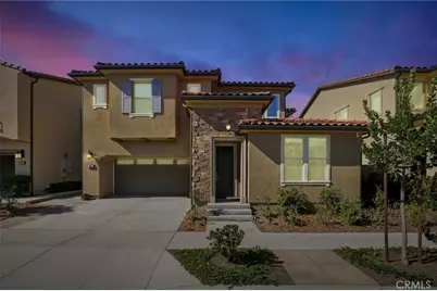 1883 Aliso Canyon Drive, Lake Forest, CA 92610 - Photo 2