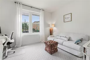 1883 Aliso Canyon Dr, Lake Forest, CA 92610 - Photo 28