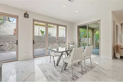 1883 Aliso Canyon Drive, Lake Forest, CA 92610 - Photo 16