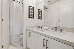 1883 Aliso Canyon Dr, Lake Forest, CA 92610 - Photo 38