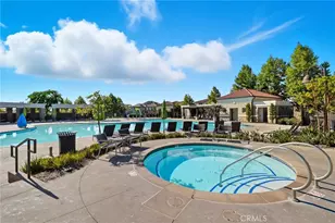 1883 Aliso Canyon Dr, Lake Forest, CA 92610 - Photo 48