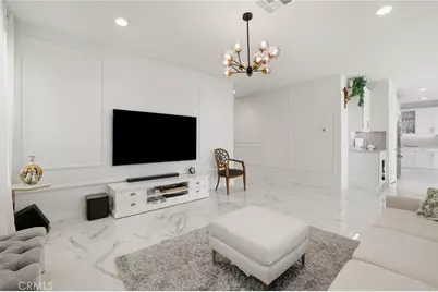 1883 Aliso Canyon Drive, Lake Forest, CA 92610 - Photo 4