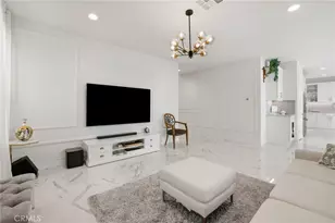 1883 Aliso Canyon Dr, Lake Forest, CA 92610 - Photo 4