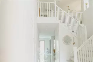 1883 Aliso Canyon Dr, Lake Forest, CA 92610 - Photo 14