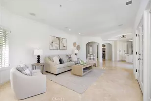 715 Calle Monserrat, San Clemente, CA 92672 - Photo 26