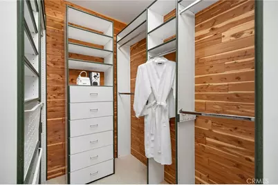 715 Calle Monserrat, San Clemente, CA 92672 - Photo 34