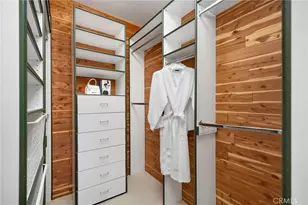 715 Calle Monserrat, San Clemente, CA 92672 - Photo 34