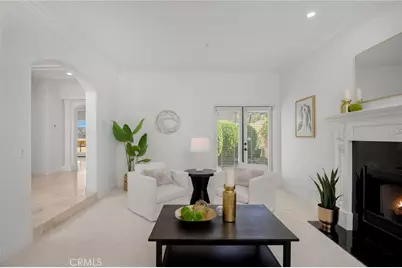 715 Calle Monserrat, San Clemente, CA 92672 - Photo 8