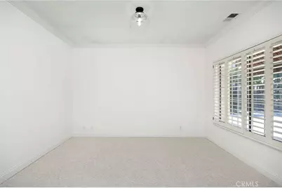 715 Calle Monserrat, San Clemente, CA 92672 - Photo 42