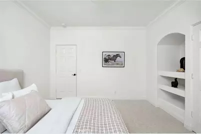 715 Calle Monserrat, San Clemente, CA 92672 - Photo 36