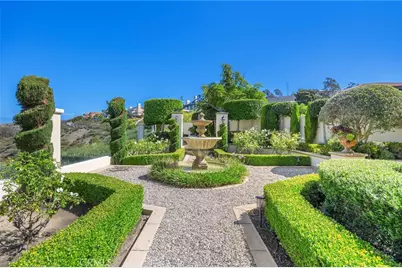 715 Calle Monserrat, San Clemente, CA 92672 - Photo 18