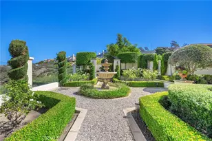 715 Calle Monserrat, San Clemente, CA 92672 - Photo 18