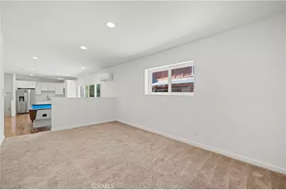 1000 Eagle Lane, Frazier Park, CA 93225 - Photo 32