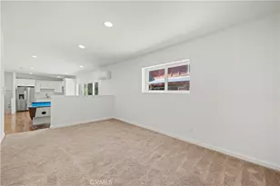 1000 Eagle Ln, Frazier Park, CA 93225 - Photo 32