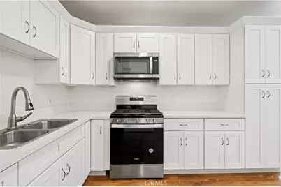 1000 Eagle Lane, Frazier Park, CA 93225 - Photo 28