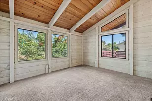 1000 Eagle Ln, Frazier Park, CA 93225 - Photo 18