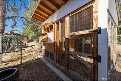 1000 Eagle Lane, Frazier Park, CA 93225 - Photo 40