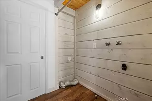 1000 Eagle Ln, Frazier Park, CA 93225 - Photo 14