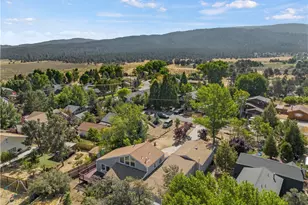 1000 Eagle Ln, Frazier Park, CA 93225 - Photo 4