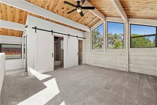 1000 Eagle Ln, Frazier Park, CA 93225 - Photo 20