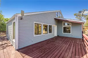 1000 Eagle Ln, Frazier Park, CA 93225 - Photo 38