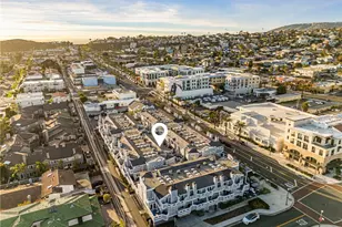 24582 Del Prado, Dana Point, CA 92629 - Photo 48