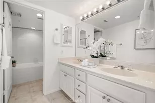 24582 Del Prado, Dana Point, CA 92629 - Photo 28