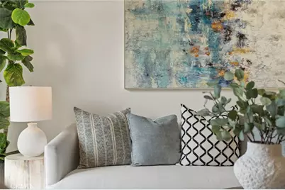 24582 Del Prado #222, Dana Point, CA 92629 - Photo 34