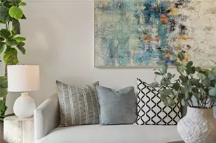 24582 Del Prado, Dana Point, CA 92629 - Photo 34