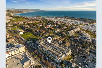24582 Del Prado #222, Dana Point, CA 92629 - Photo 50