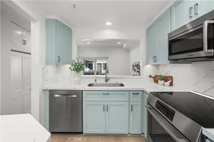 24582 Del Prado, Dana Point, CA 92629 - Photo 10