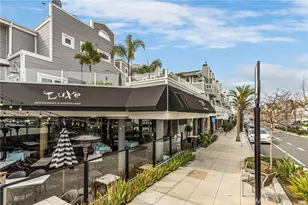 24582 Del Prado, Dana Point, CA 92629 - Photo 44