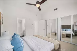 24582 Del Prado, Dana Point, CA 92629 - Photo 20